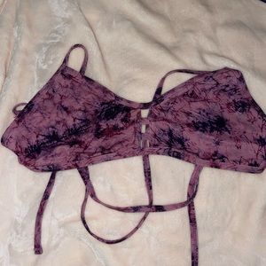 Jolyn tomcat top rare + discontinued